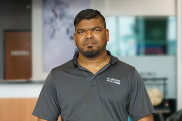 Thayaseelan Sellan