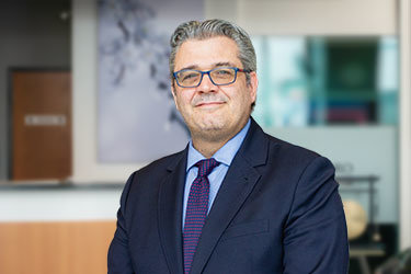 Theo Altinis