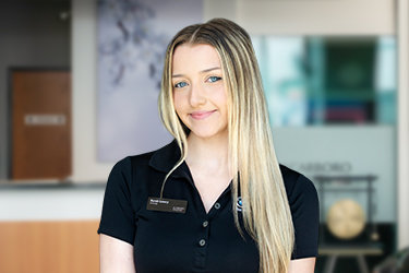 Sarah Lowry