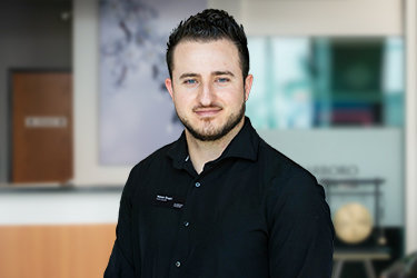 Valmir Zeqiri
