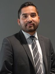 Oscar Flores
