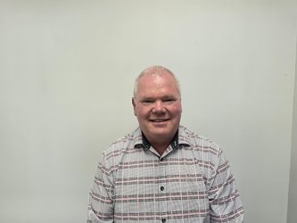 Doug MacLellan
