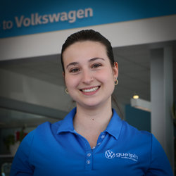 Rebecca Dudziak