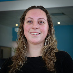 Valentina Castillo-Lecompte