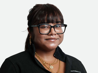 Diyanie Santhiapillai