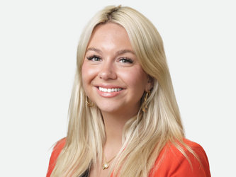 Juliette Thibodeau