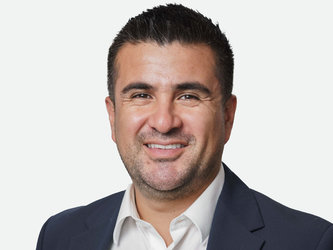 Jose Francisco Vasquez Marquez