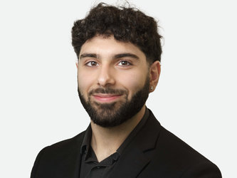 Ibrahim Awad