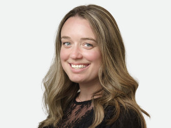 Audrey Gosselin