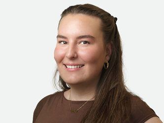 Erika Dostoievsky