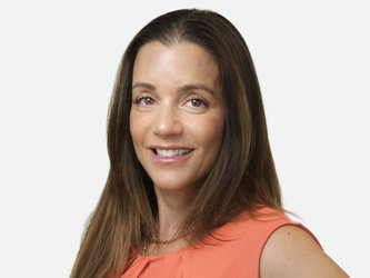 Marie-Claire Da Silva