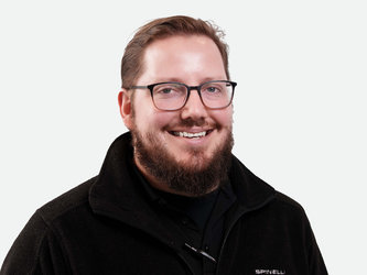 Yann Trottier-Marcotte