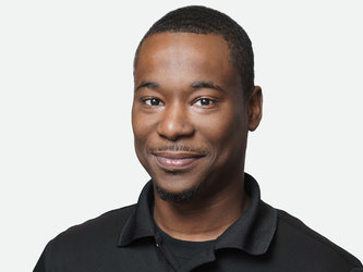 Andy Volcimus-Lovinsky