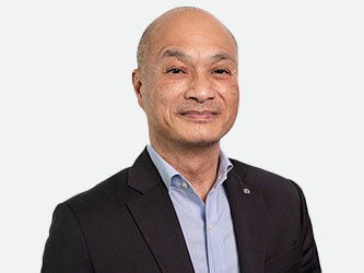 Chuan Lê