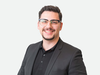 Cristian Birau