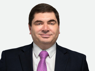 Dimitri Nivnea