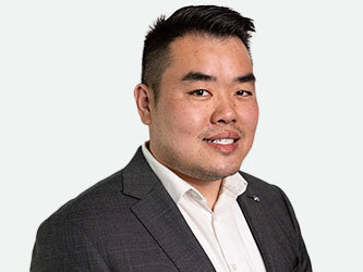 Felix Lee