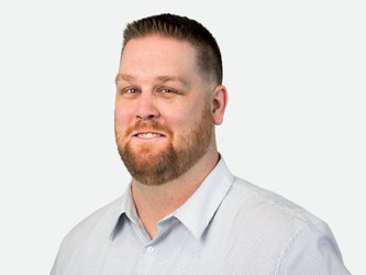 Jayson Bernier