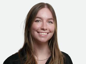 Jennifer-Megan Labrie