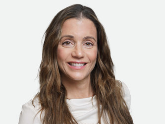 Marie-Claire Da Silva
