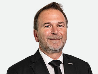 Martin Laberge