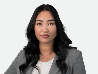 Myoko Nguyen