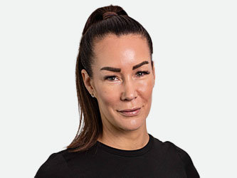 Natalie Chiasson