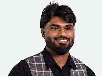 Shadok Kunaratnam