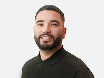 William Xavier Gravel