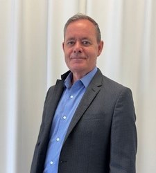 Craig Singleton