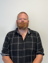Kevin Kuntz