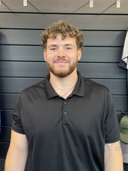 Ryan Arenburg