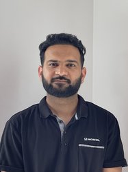 Sandeep Sandeep