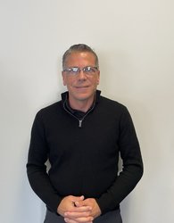 Dave Lowe