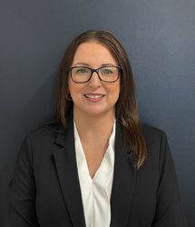 Megan Collins