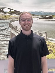 Matt Baranowsky
