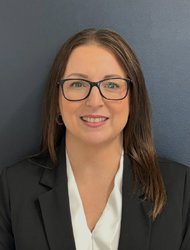 Megan Collins