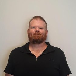 Kevin Kuntz