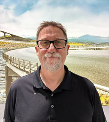 Rick Wintons