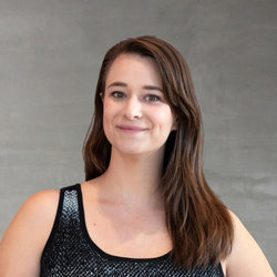 Trista Hindes