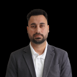 Jaskaran Singh