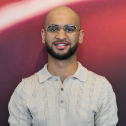 Ahmad Jabbar