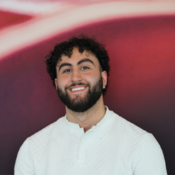 Aussam Esmail