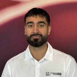 Kunwar Singh