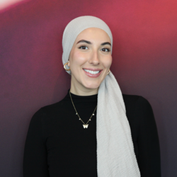 Marwa Abdulghani