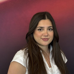 Rima Haj Aboud