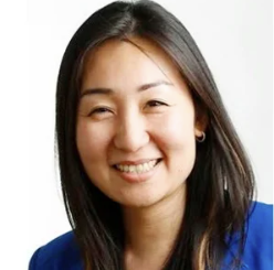 Jocelyn Chan