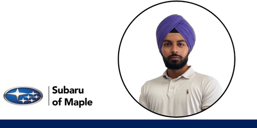 Jaswinder Singh