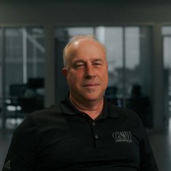 André Morneault