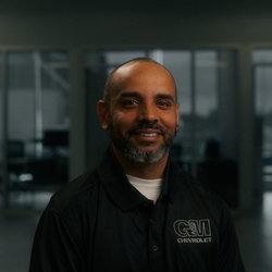 Eric Lavoie